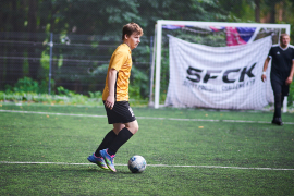 <a href="https://st.getinfootball.com/albums/1096008/68796210a6b1d_1920.jpg" target="_blank">Завантажити оригінал</a>