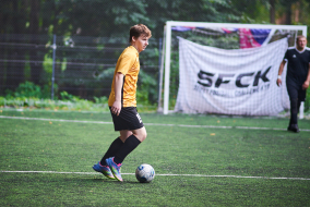 <a href="https://st.getinfootball.com/albums/1096008/68796210a6b1d_1920.jpg" target="_blank">Завантажити оригінал</a>