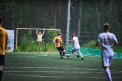 <a href="https://st.getinfootball.com/albums/1096008/68796213ccfb8_1920.jpg" target="_blank">Завантажити оригінал</a>