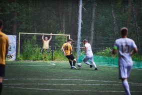 <a href="https://st.getinfootball.com/albums/1096008/68796213ccfb8_1920.jpg" target="_blank">Завантажити оригінал</a>