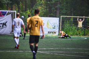 <a href="https://st.getinfootball.com/albums/1096008/68796216b4c11_1920.jpg" target="_blank">Завантажити оригінал</a>