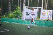 <a href="https://st.getinfootball.com/albums/1096008/68796219bb081_1920.jpg" target="_blank">Завантажити оригінал</a>