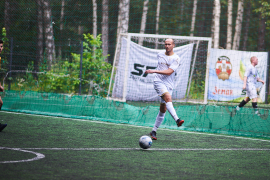 <a href="https://st.getinfootball.com/albums/1096008/68796219bb081_1920.jpg" target="_blank">Завантажити оригінал</a>