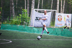 <a href="https://st.getinfootball.com/albums/1096008/68796219bb081_1920.jpg" target="_blank">Завантажити оригінал</a>