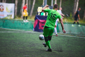 <a href="https://st.getinfootball.com/albums/1096008/6879621ca3b67_1920.jpg" target="_blank">Завантажити оригінал</a>