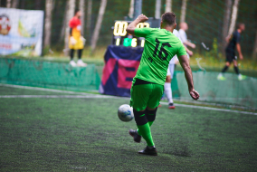 <a href="https://st.getinfootball.com/albums/1096008/6879621ca3b67_1920.jpg" target="_blank">Завантажити оригінал</a>