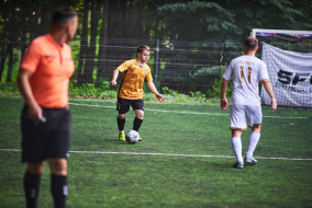 <a href="https://st.getinfootball.com/albums/1096008/6879621fa418e_1920.jpg" target="_blank">Завантажити оригінал</a>