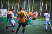 <a href="https://st.getinfootball.com/albums/1096008/68796222bb539_1920.jpg" target="_blank">Завантажити оригінал</a>