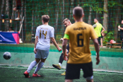 <a href="https://st.getinfootball.com/albums/1096008/68796225d57ce_1920.jpg" target="_blank">Завантажити оригінал</a>