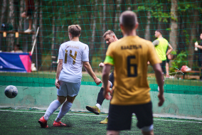 <a href="https://st.getinfootball.com/albums/1096008/68796225d57ce_1920.jpg" target="_blank">Завантажити оригінал</a>