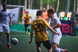 <a href="https://st.getinfootball.com/albums/1096008/68796228b07ba_1920.jpg" target="_blank">Завантажити оригінал</a>