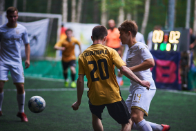 <a href="https://st.getinfootball.com/albums/1096008/68796228b07ba_1920.jpg" target="_blank">Завантажити оригінал</a>