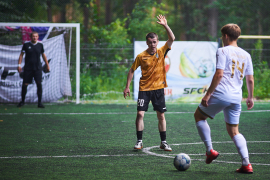 <a href="https://st.getinfootball.com/albums/1096008/6879622ba94ad_1920.jpg" target="_blank">Завантажити оригінал</a>