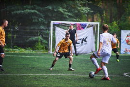 <a href="https://st.getinfootball.com/albums/1096008/6879622ea8ddb_1920.jpg" target="_blank">Завантажити оригінал</a>