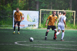 <a href="https://st.getinfootball.com/albums/1096008/687962319f143_1920.jpg" target="_blank">Завантажити оригінал</a>
