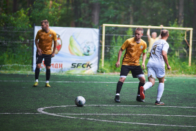 <a href="https://st.getinfootball.com/albums/1096008/687962319f143_1920.jpg" target="_blank">Завантажити оригінал</a>