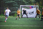 <a href="https://st.getinfootball.com/albums/1096008/68796234ac190_1920.jpg" target="_blank">Завантажити оригінал</a>