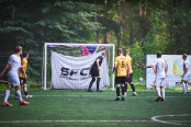 <a href="https://st.getinfootball.com/albums/1096008/68796237c180f_1920.jpg" target="_blank">Завантажити оригінал</a>
