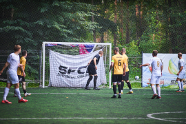 <a href="https://st.getinfootball.com/albums/1096008/68796237c180f_1920.jpg" target="_blank">Завантажити оригінал</a>