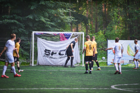 <a href="https://st.getinfootball.com/albums/1096008/68796237c180f_1920.jpg" target="_blank">Завантажити оригінал</a>