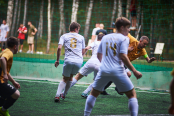 <a href="https://st.getinfootball.com/albums/1096008/6879623abc6c1_1920.jpg" target="_blank">Завантажити оригінал</a>