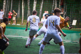 <a href="https://st.getinfootball.com/albums/1096008/6879623abc6c1_1920.jpg" target="_blank">Завантажити оригінал</a>