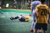 <a href="https://st.getinfootball.com/albums/1096008/6879623da26d2_1920.jpg" target="_blank">Завантажити оригінал</a>
