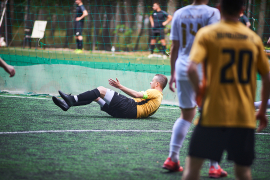 <a href="https://st.getinfootball.com/albums/1096008/6879623da26d2_1920.jpg" target="_blank">Завантажити оригінал</a>