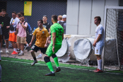 <a href="https://st.getinfootball.com/albums/1096008/68796240a7691_1920.jpg" target="_blank">Завантажити оригінал</a>