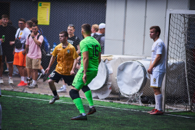 <a href="https://st.getinfootball.com/albums/1096008/68796240a7691_1920.jpg" target="_blank">Завантажити оригінал</a>