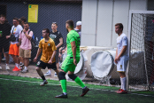 <a href="https://st.getinfootball.com/albums/1096008/68796243ab173_1920.jpg" target="_blank">Завантажити оригінал</a>