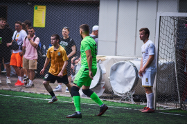 <a href="https://st.getinfootball.com/albums/1096008/68796243ab173_1920.jpg" target="_blank">Завантажити оригінал</a>