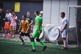 <a href="https://st.getinfootball.com/albums/1096008/68796243ab173_1920.jpg" target="_blank">Завантажити оригінал</a>