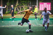 <a href="https://st.getinfootball.com/albums/1096008/68796246a5795_1920.jpg" target="_blank">Завантажити оригінал</a>