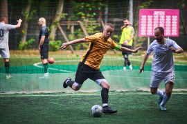 <a href="https://st.getinfootball.com/albums/1096008/68796246a5795_1920.jpg" target="_blank">Завантажити оригінал</a>
