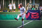 <a href="https://st.getinfootball.com/albums/1096008/68796249ad628_1920.jpg" target="_blank">Завантажити оригінал</a>