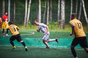 <a href="https://st.getinfootball.com/albums/1096008/6879624cd532e_1920.jpg" target="_blank">Завантажити оригінал</a>