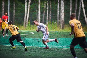 <a href="https://st.getinfootball.com/albums/1096008/6879624cd532e_1920.jpg" target="_blank">Завантажити оригінал</a>