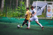 <a href="https://st.getinfootball.com/albums/1096008/6879624faad14_1920.jpg" target="_blank">Завантажити оригінал</a>
