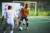 <a href="https://st.getinfootball.com/albums/1096008/68796252ae65d_1920.jpg" target="_blank">Завантажити оригінал</a>