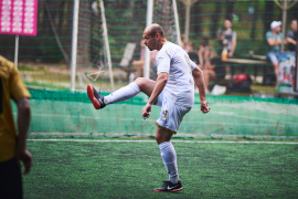 <a href="https://st.getinfootball.com/albums/1096008/68796255b3586_1920.jpg" target="_blank">Завантажити оригінал</a>