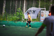 <a href="https://st.getinfootball.com/albums/1096008/68796258d4780_1920.jpg" target="_blank">Завантажити оригінал</a>
