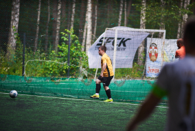 <a href="https://st.getinfootball.com/albums/1096008/68796258d4780_1920.jpg" target="_blank">Завантажити оригінал</a>