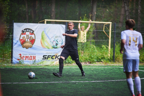 <a href="https://st.getinfootball.com/albums/1096008/6879625bacb5e_1920.jpg" target="_blank">Завантажити оригінал</a>