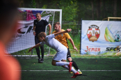 <a href="https://st.getinfootball.com/albums/1096008/6879625eae587_1920.jpg" target="_blank">Завантажити оригінал</a>