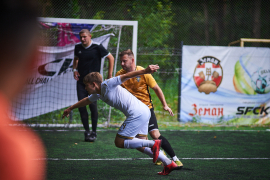 <a href="https://st.getinfootball.com/albums/1096008/6879625eae587_1920.jpg" target="_blank">Завантажити оригінал</a>