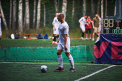 <a href="https://st.getinfootball.com/albums/1096008/68796261c61e9_1920.jpg" target="_blank">Завантажити оригінал</a>