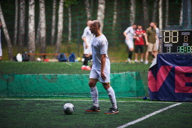 <a href="https://st.getinfootball.com/albums/1096008/68796261c61e9_1920.jpg" target="_blank">Завантажити оригінал</a>