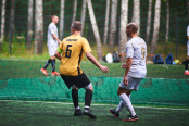 <a href="https://st.getinfootball.com/albums/1096008/68796264ac8ab_1920.jpg" target="_blank">Завантажити оригінал</a>