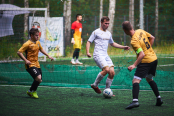 <a href="https://st.getinfootball.com/albums/1096008/68796267b51e2_1920.jpg" target="_blank">Завантажити оригінал</a>